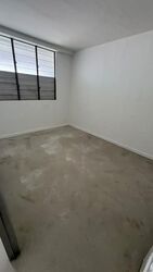 Blk 103 Gangsa Road (Bukit Panjang), HDB 3 Rooms #638126781